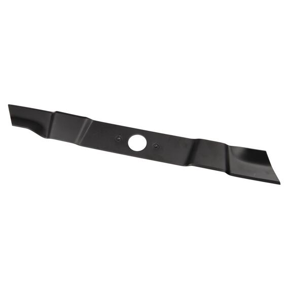 MAKITA DA00000944 nůž k sekačce 510mm, pro PLM5120 (old=671001826)