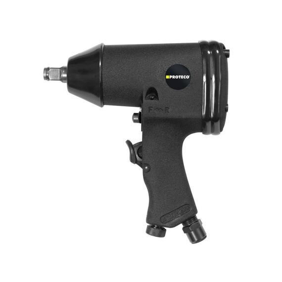 PROTECO utahovák pneu + ráčna 1/2" 42.01-22140