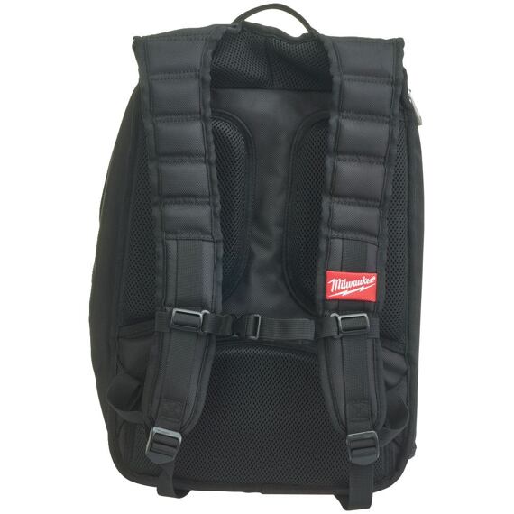 MILWAUKEE 4932464252 pracovní batoh