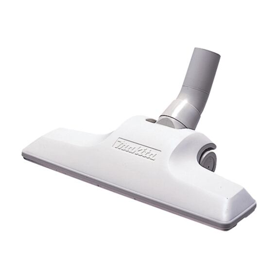 MAKITA 195551-7 podlahová hubice VC3210L