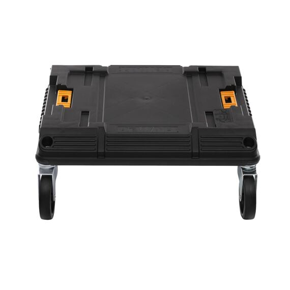 DeWalt DWST1-71229 vozík na kufry TSTAK CART