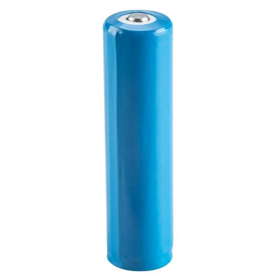 NEO čelovka LED 800lm 2v1, 99-026