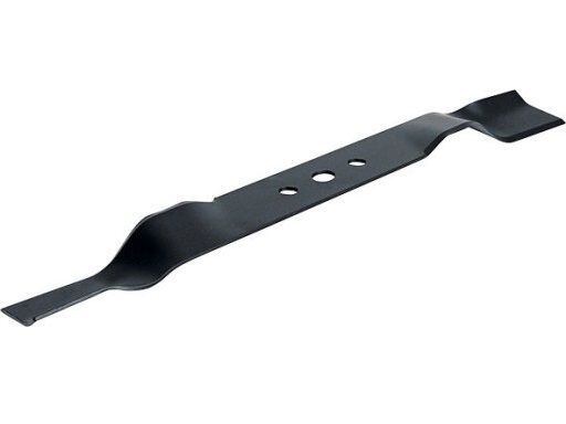MAKITA YA00000741 nůž pro ELM4620, ELM4621