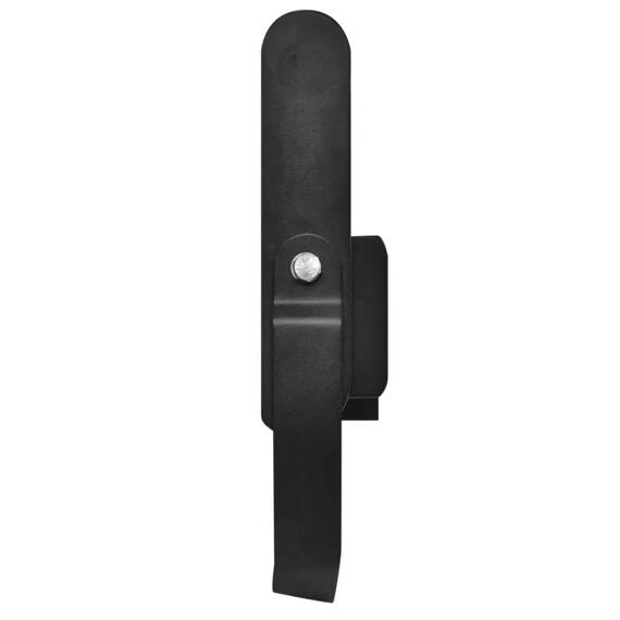 EMOS LED reflektor 100W AGENO, 13000lm, ZS2452