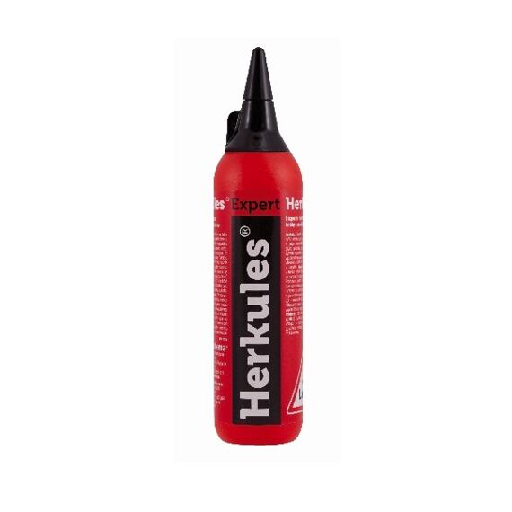 lepidlo HERKULES EXPERT, disperzní, 130g, 290096