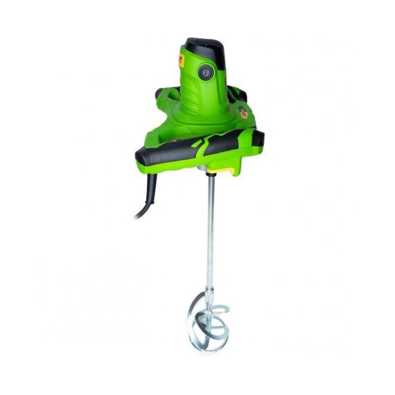PROCRAFT PMM2400 miešadlo stavebných zmesí, 1400W, 0-750 ot./min., 5kg