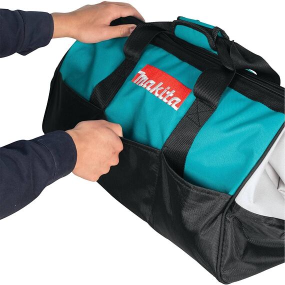 MAKITA 831271-6 taška na náradie univerzálna 55*25*22cm