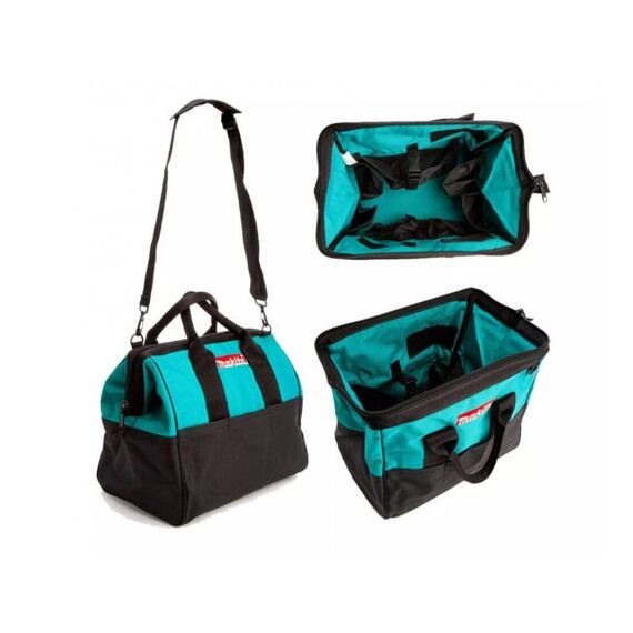 MAKITA 831368-1 taška na náradie 35*21*24cm