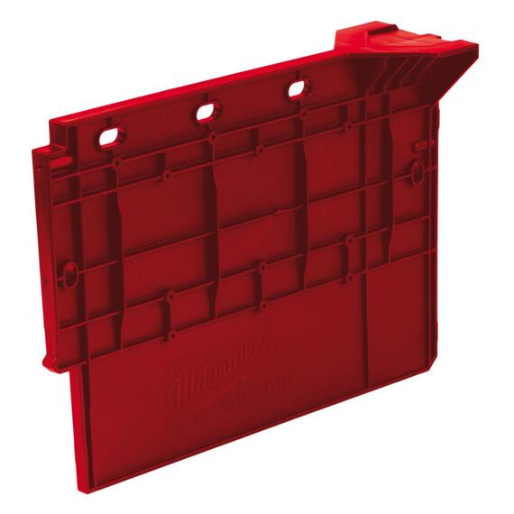 MILWAUKEE 4932480624 prepážka PACKOUT k prepravke