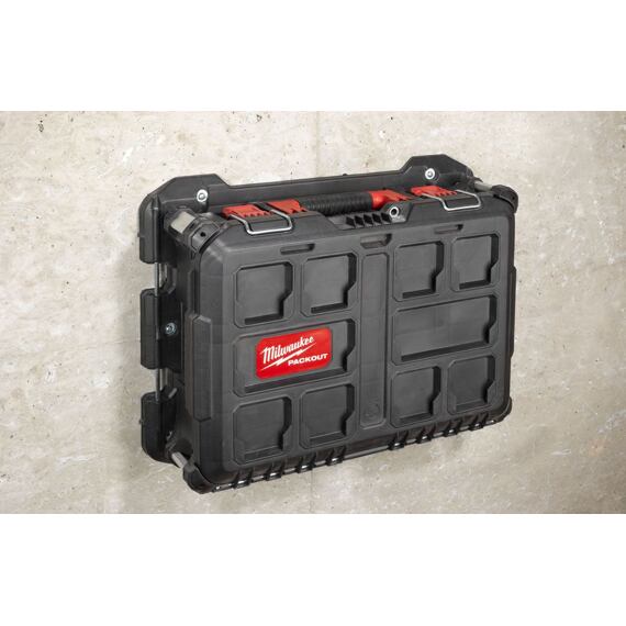 MILWAUKEE 4932471638 Packout montážna doska 594*467mm