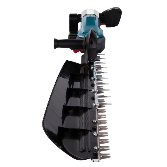 MAKITA DUH754SZ aku plotostrih 750mm, 18V, bez batérie