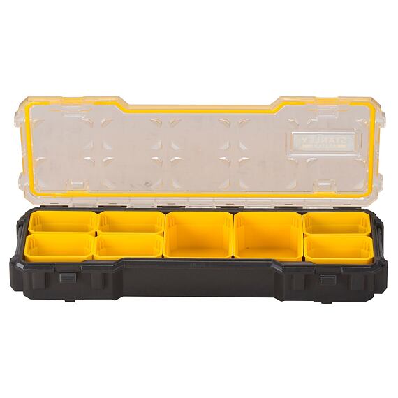 STANLEY FMST1-75781 organizér 440*75*160mm