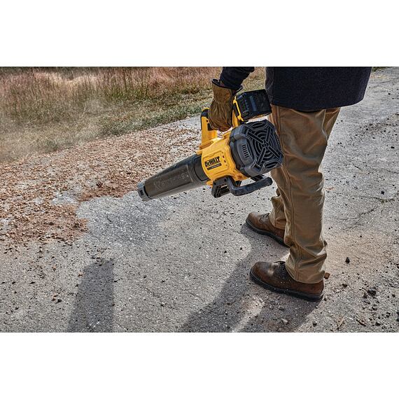 DeWalt DCMBL562P1 aku fukar 18V/1*5Ah