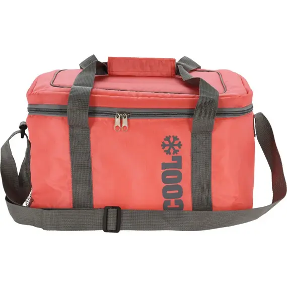 taška chladiaca 16l, 34*24,5*22cm 386696