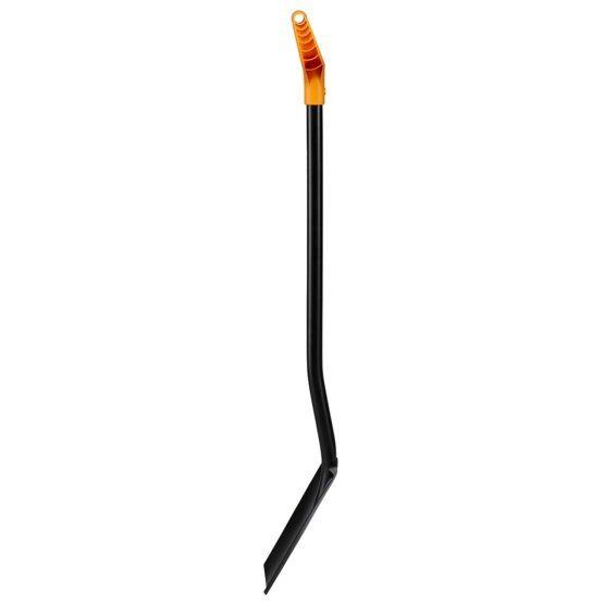 FISKARS 1066717 rýč rovný SOLID 117cm