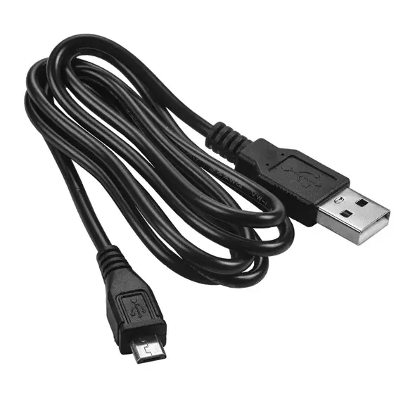 NEO aku postrekovač 3,6V/2Ah, 1l, prietok 280 - 460ml/min., max.dosah 6m