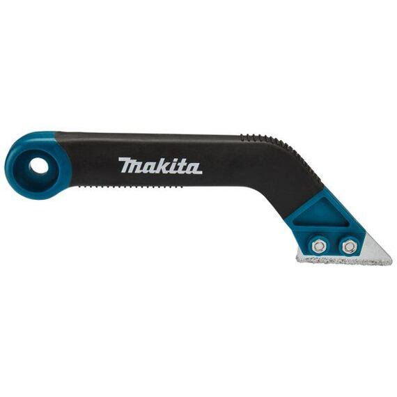 MAKITA D-72914 škrabka na špáry