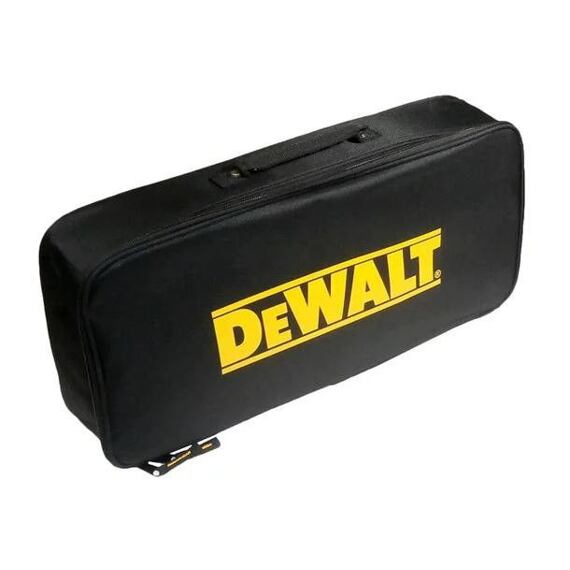 DeWalt N184943 taška na náradie 47*23*10cm, veľmi pevná