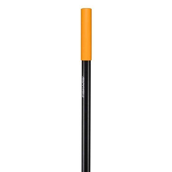 FISKARS 1066720 lopata SOLID 150cm, rovné držadlo
