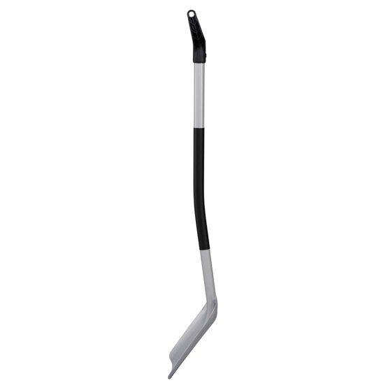 FISKARS 1066731 lopata Xact 130cm