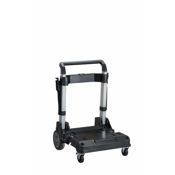 STANLEY FMST1-72363 vozík Pro-Stack FATMAX