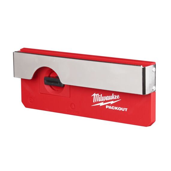 MILWAUKEE 4932493377 PACKOUT skladovacia polica