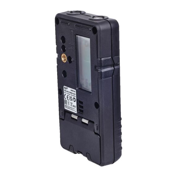 MILWAUKEE 4932479555 LRD 100 detektor