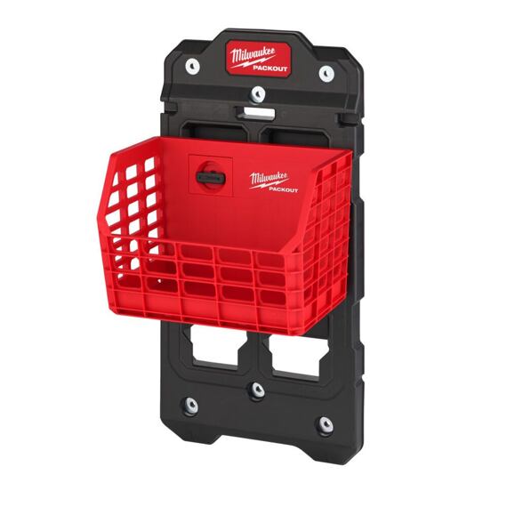 MILWAUKEE 4932493379 PACKOUT košík
