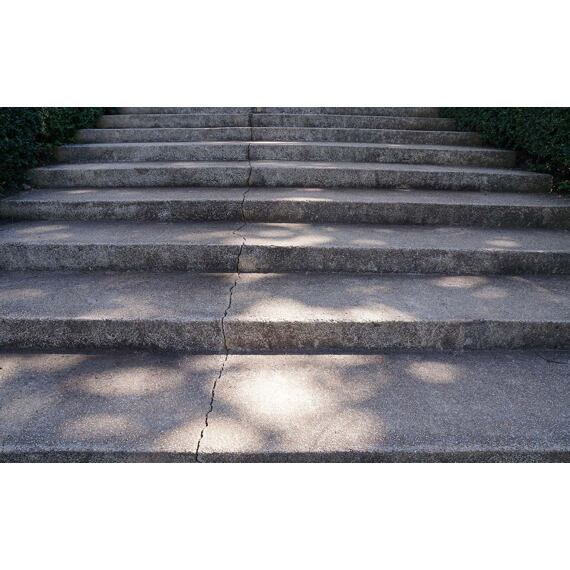 DEN BRAVEN oprava betonu BETON FIX 480g, 74023BD