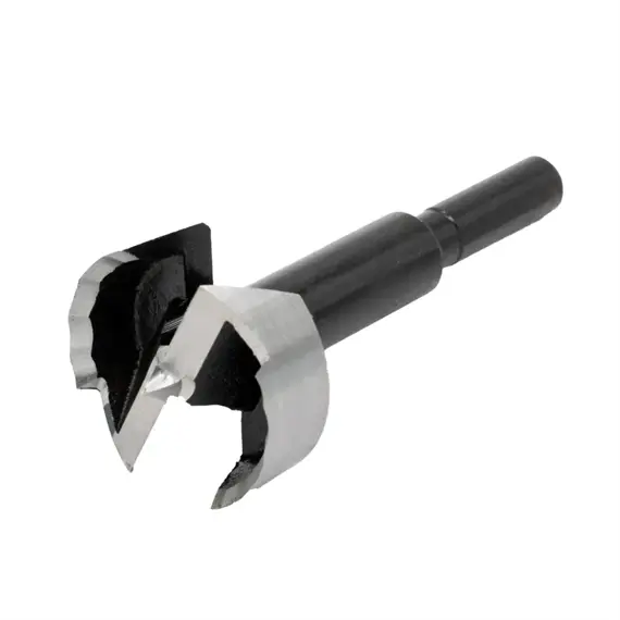 FISCH Wave sukovník - D20*60 L90 S=8, zvlněné patentované ostří, EWS20