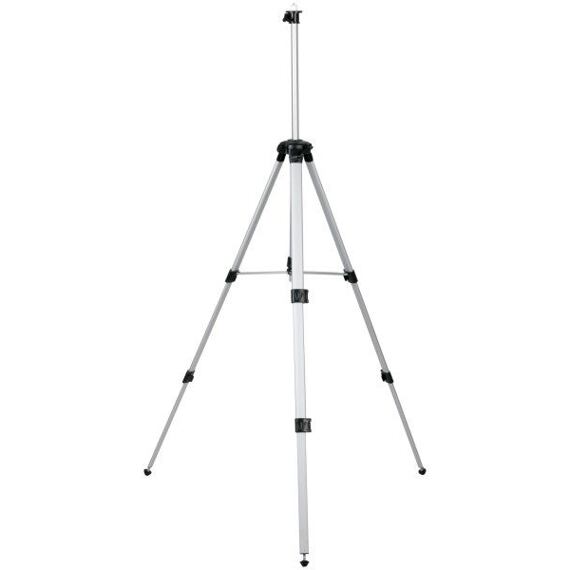FESTA stativ 60-150cm Al, závit 5/8" redukce na 1/4", 26219