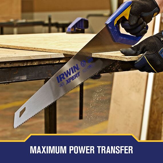IRWIN pila ocaska 450mm XPERT 10505539
