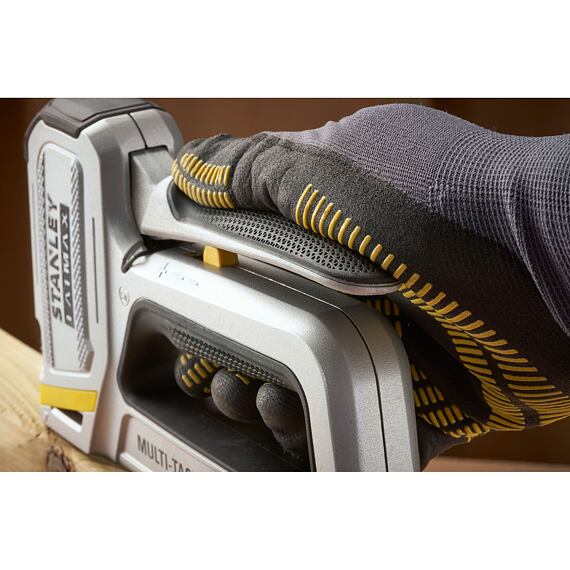 STANLEY FMHT70250-0 sponkovačka ruční FATMAX HEAVY DUTY 2v1, Al tělo