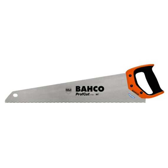 BAHCO PC-22-INS pila ocaska na izolace 550mm ProfCut