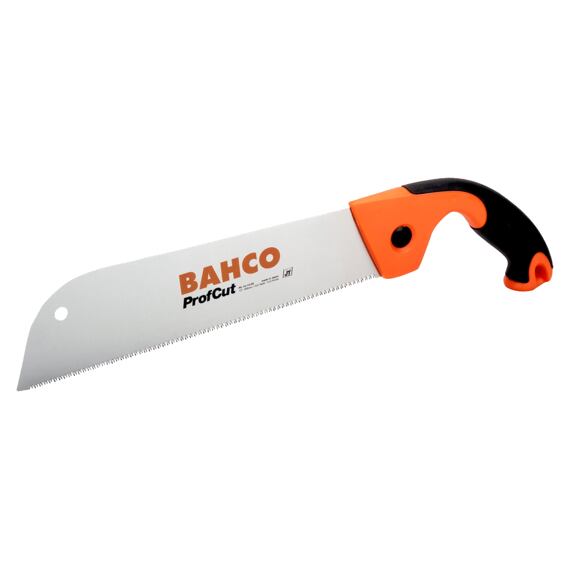 BAHCO PC-12-14-PS pila pro přímé řezy