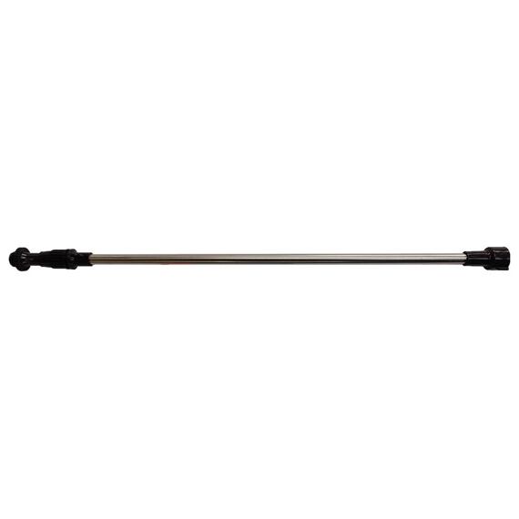 PROCRAFT AS-16 aku postřikovač 16l, 12V/8Ah, průtok max.3,1l/min., příslušenství