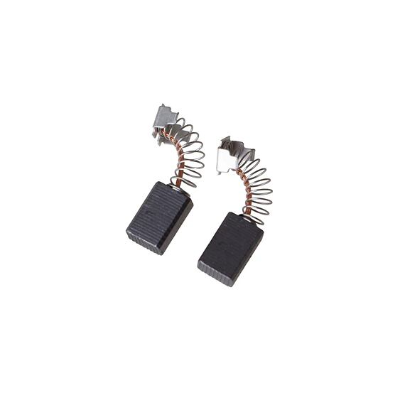 PROTECO bruska vibrační PROFI 93*185mm, 320W, 51.01-VB-320-P