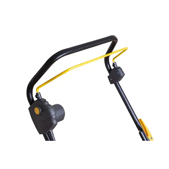 PROTECO sekačka elektrická 1800W, 42cm, s mulčováním PREMIUM, 51.06-ESM-1800-P