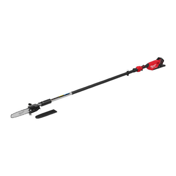 MILWAUKEE M18 FTPS30-121 aku teleskopická prořezávací pila 18V/12Ah