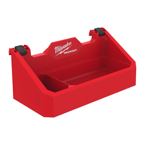 MILWAUKEE 4932498647 PACKOUT boční nástavec