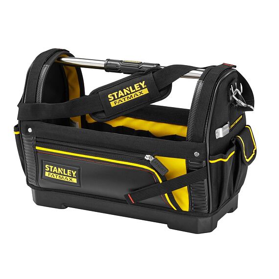 STANLEY 1-93-951 FatMax otevřená přepravka na nářadí