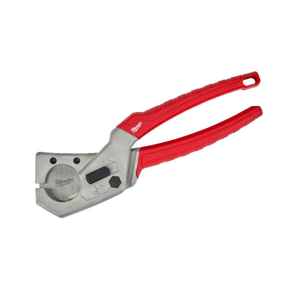 MILWAUKEE 4932479407 řezák na plasty