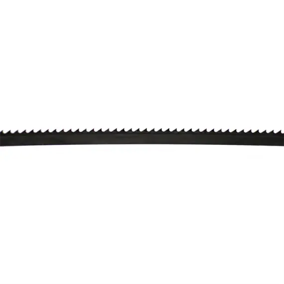 IGM pilový pás Carbon FORCE REGULAR 1400mm - 10*0.65mm, 6Tpi, F212-010