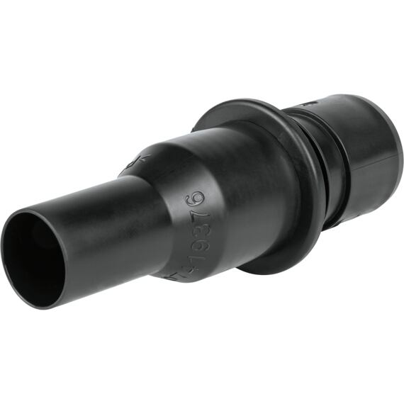 MAKITA W107418678 adaptér pro hadice 22/25mm pro VC4210