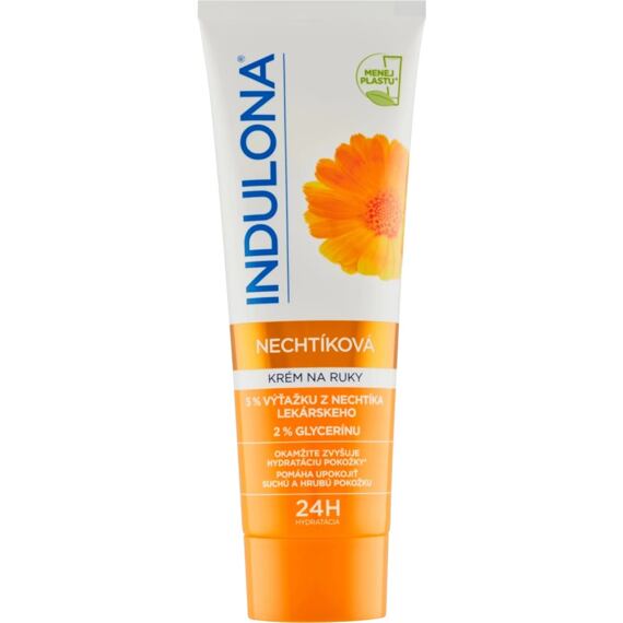indulona 75ml, měsíčková 2800287