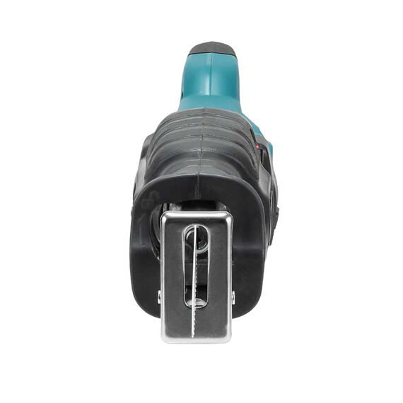 MAKITA JR3051TK pila ocaska 1200W, 0-3000 ot./min, zdvih 30mm