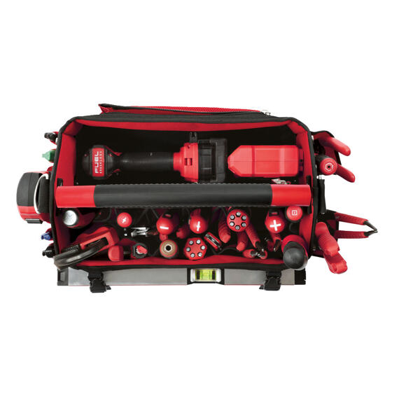 MILWAUKEE 4932464085 brašna na nářadí PACKOUT 40cm, pevné madlo