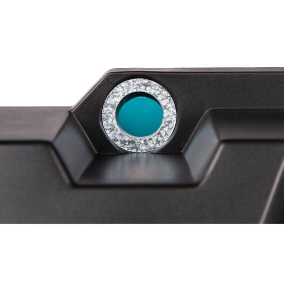 MAKITA P-91023 Maktrak box na nářadí prodlužovací XL, 58,4l