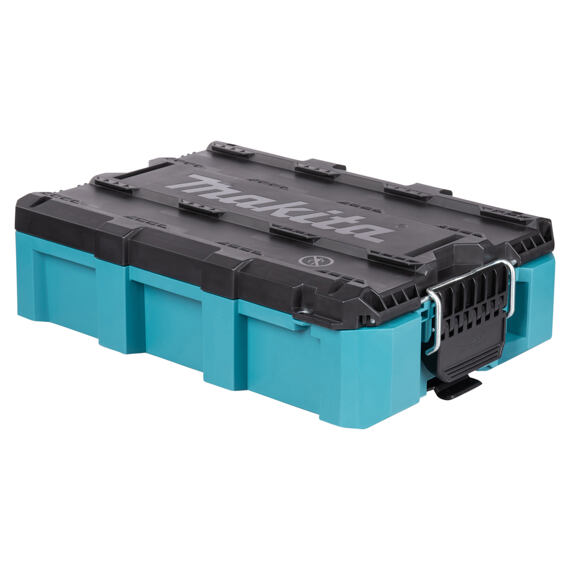 MAKITA P-91039 Maktrak box na nářadí M, 18,4l