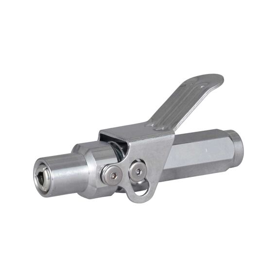 MAKITA 1915N4-2 rychloupínací adaptér DGP180, old=191A76-5